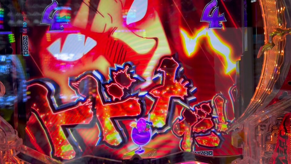 橘リノ🍄🦷 on X: 橘リノ🍄🦷 on X:
