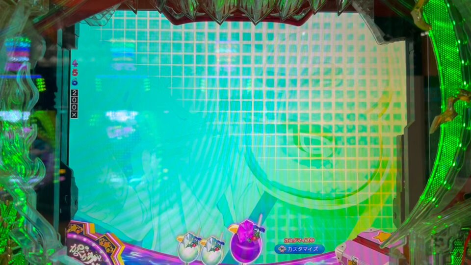 橘リノ🍄🦷 on X: 橘リノ🍄🦷 on X: