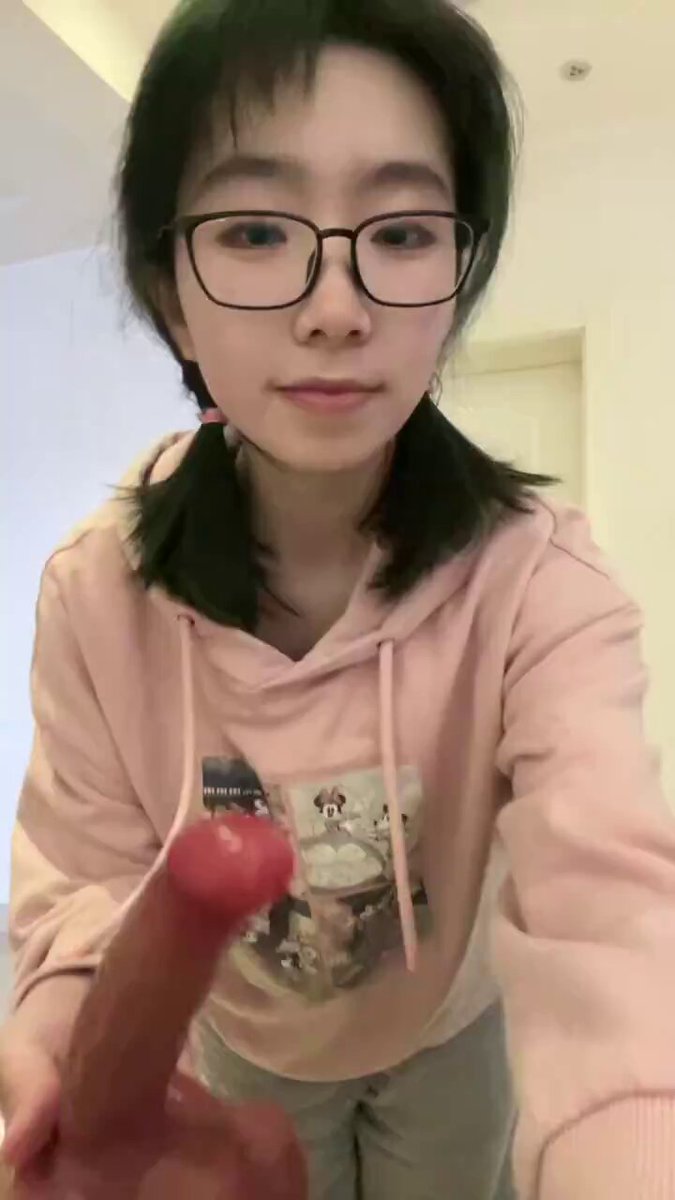 91 探花眼镜妹
