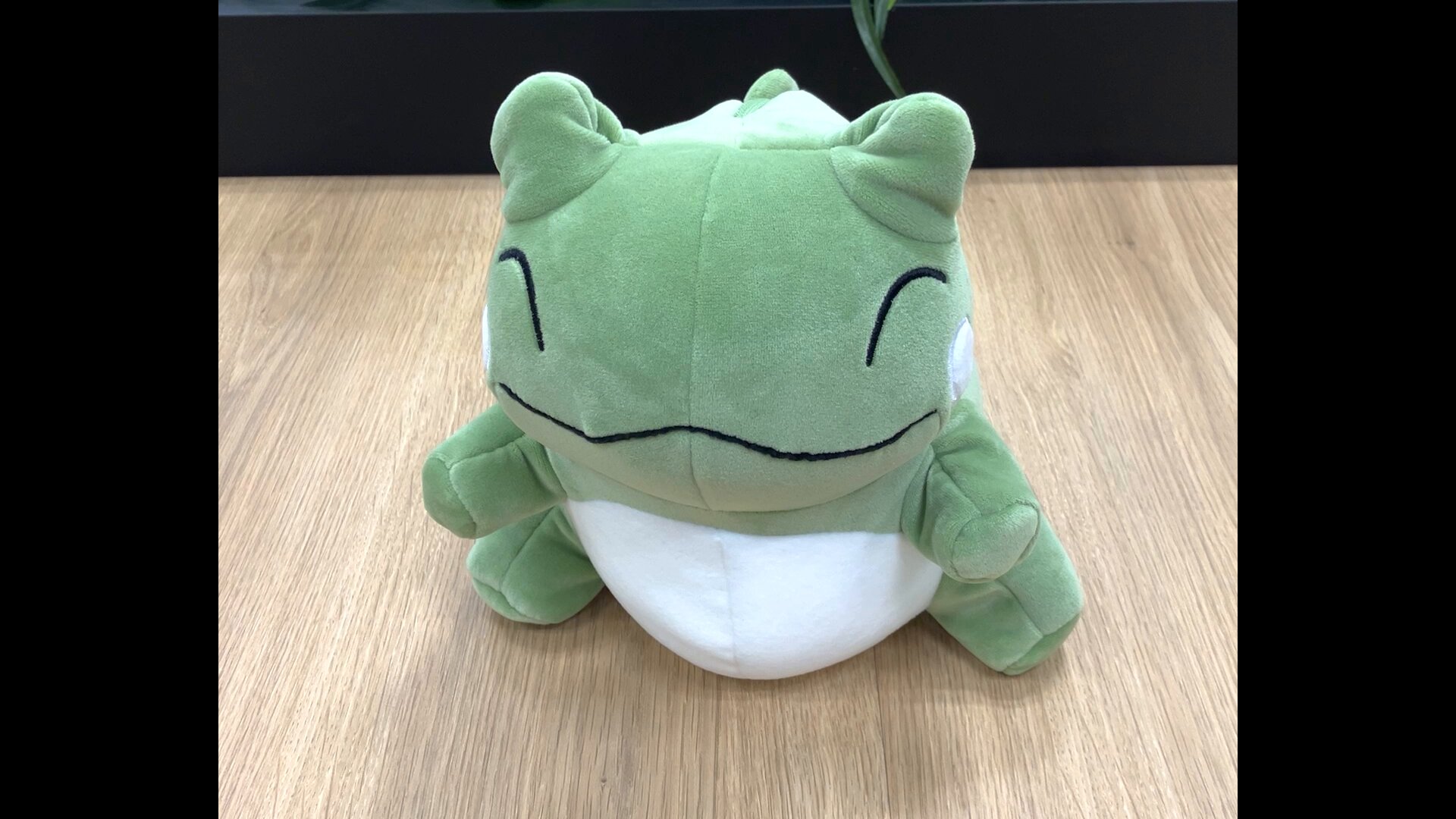 ネックピロー みがわり ｜【公式】ポケモンセンターオンライン