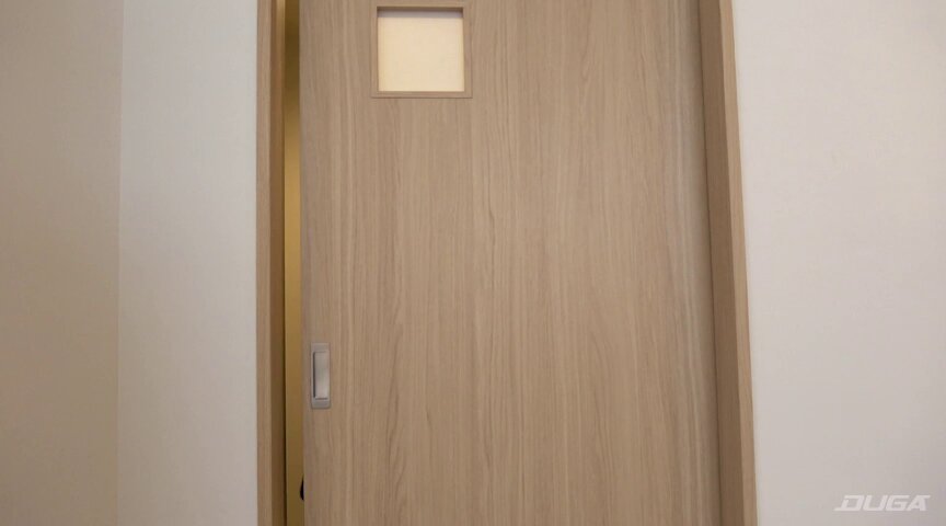Twitter Image