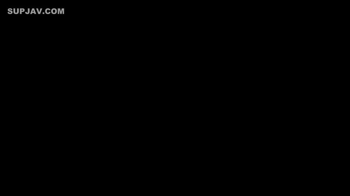 Twitter Image