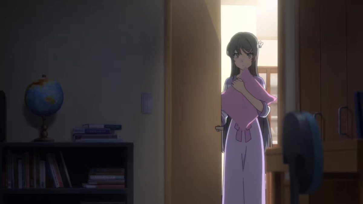 Twitter Image