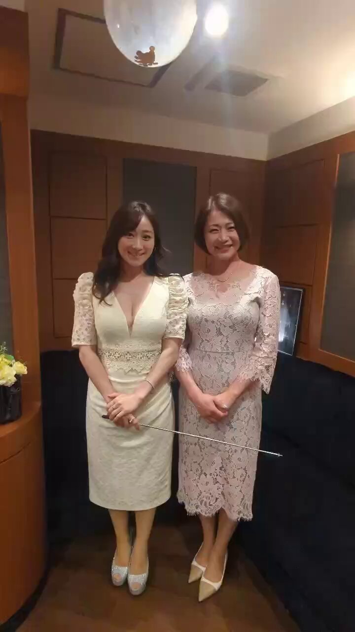 友田真希　特典  / X