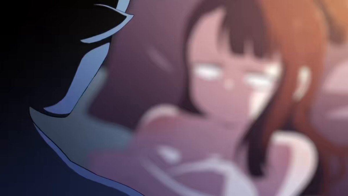 Twitter Image
