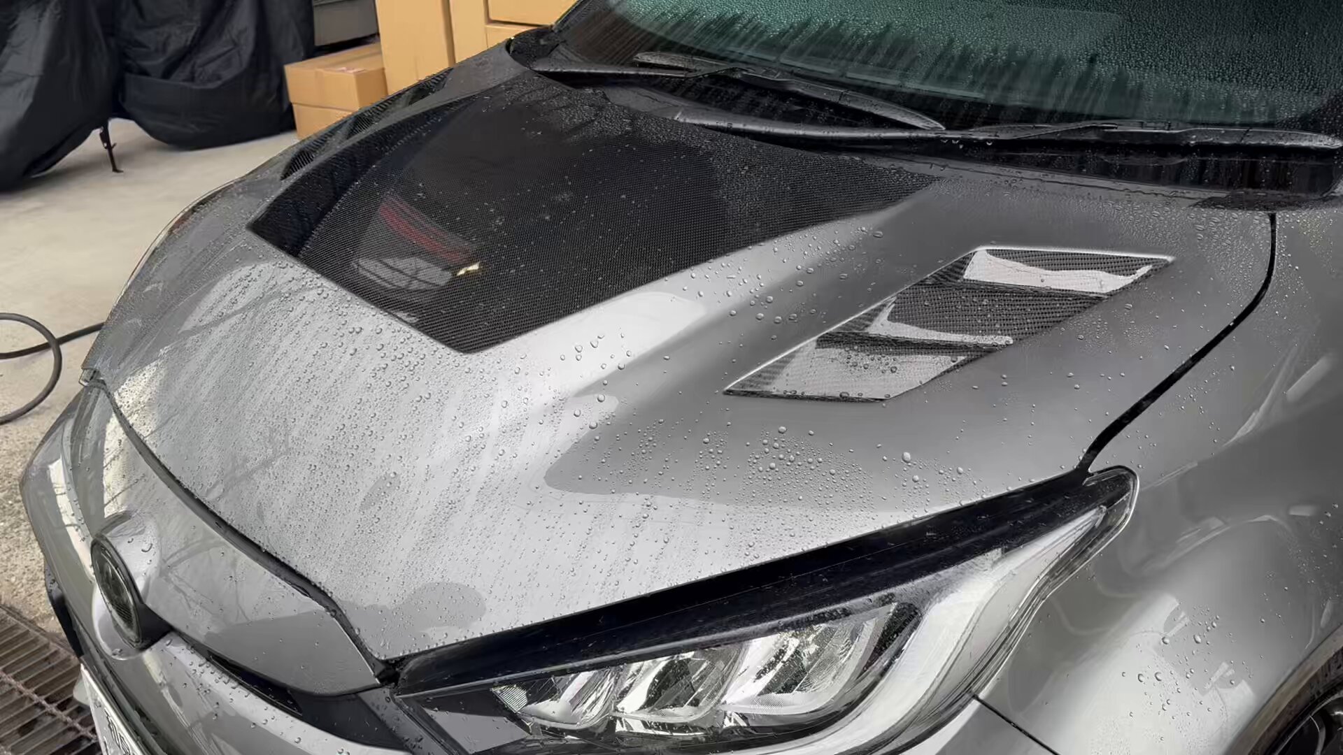 Result Japan【公式】 on X: 