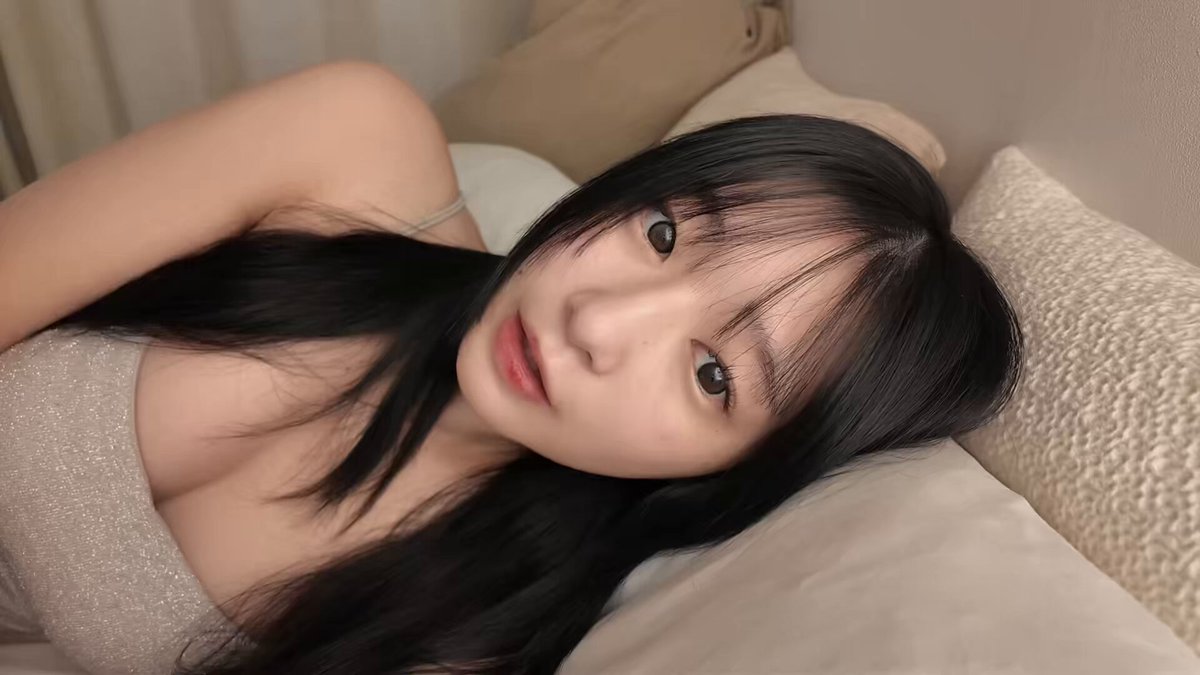 Video oleh @yurikatsupa