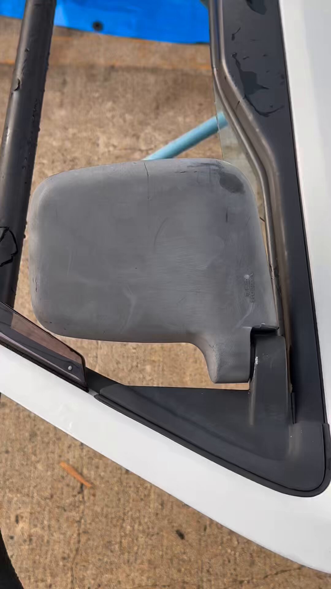洗車グッズKYOTO DETAIL《公式》京都ディティール