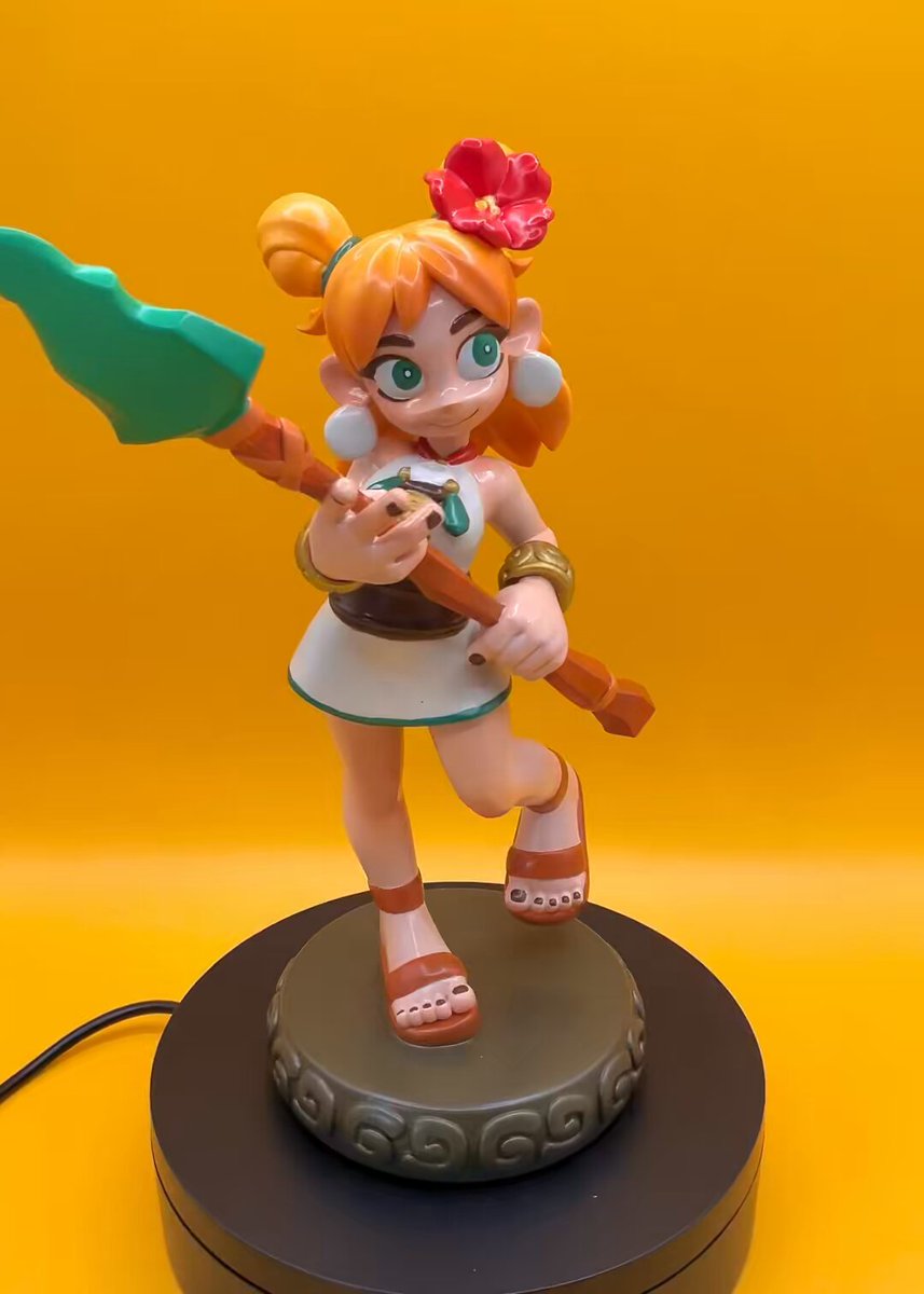 どんぐり子 どんぐりきのこセット【K-0312300】｜Swing Kids