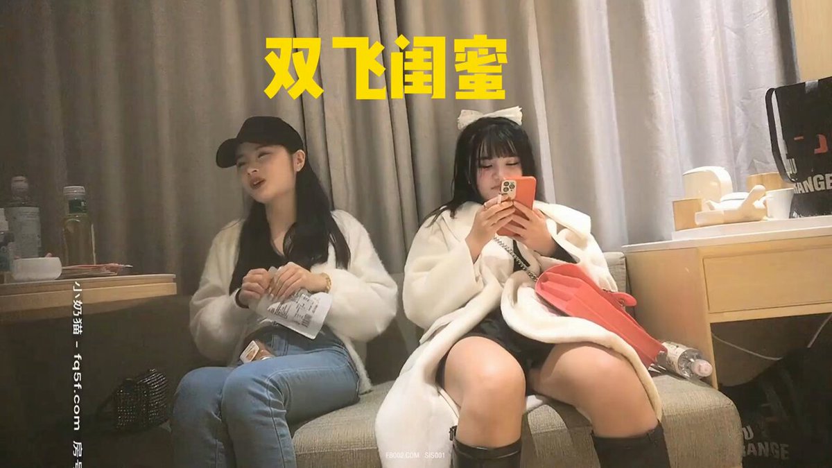 小宝探花双飞
