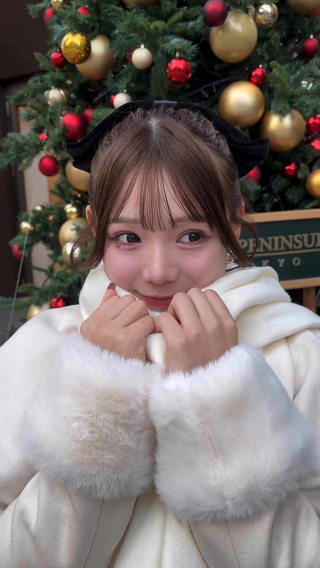 古澤 里紗 ( CUTIE STREET ) on X: 