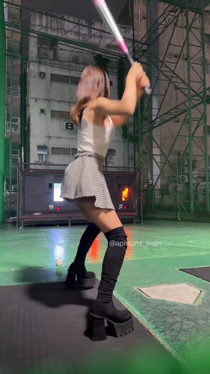 パンチラ動画 表紙画像