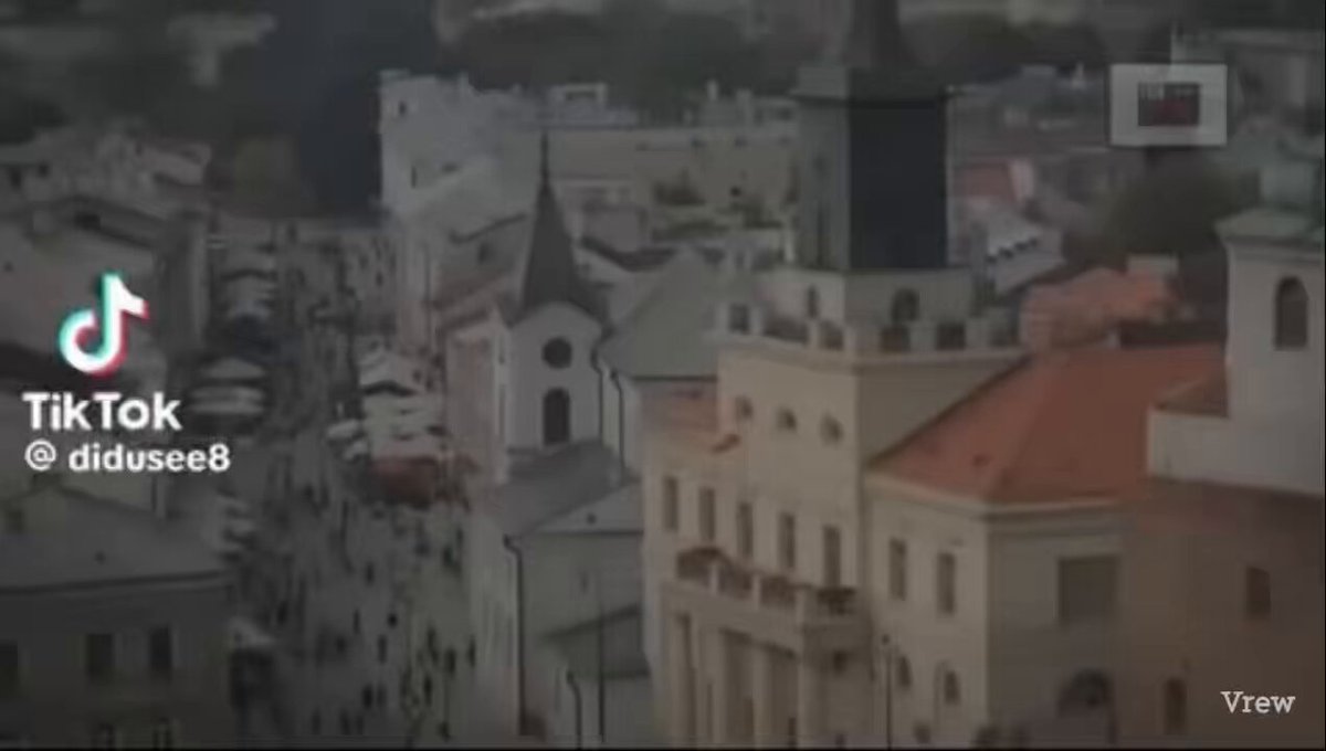 Twitter Image