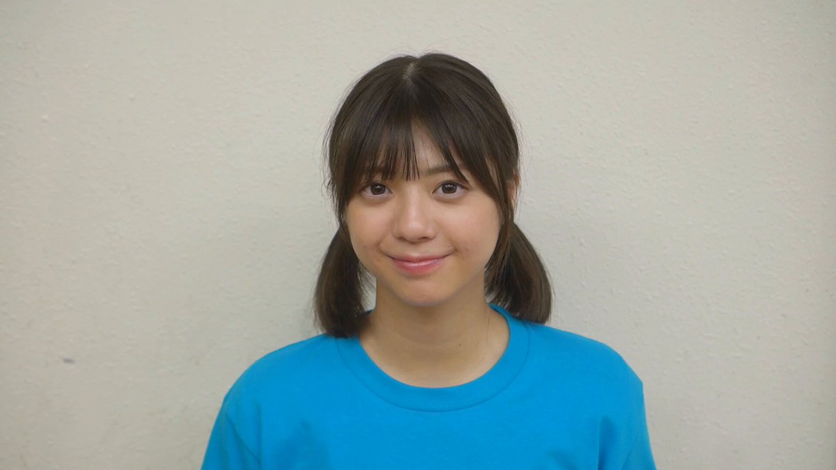 Twitter Image