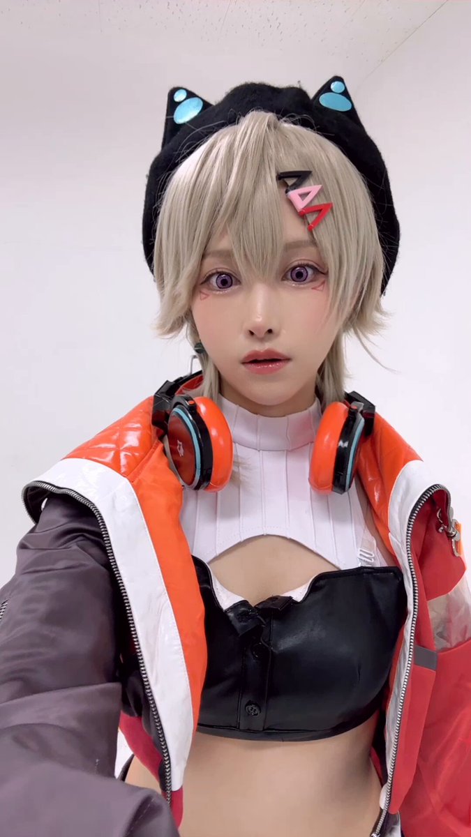Twitter Image