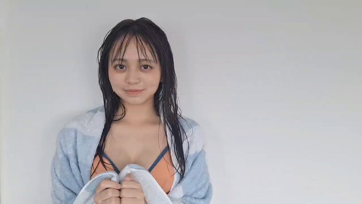 Twitter Image