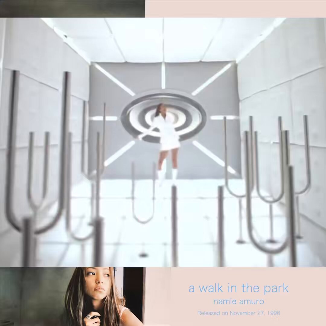 安室奈美恵 ニュース on X: 