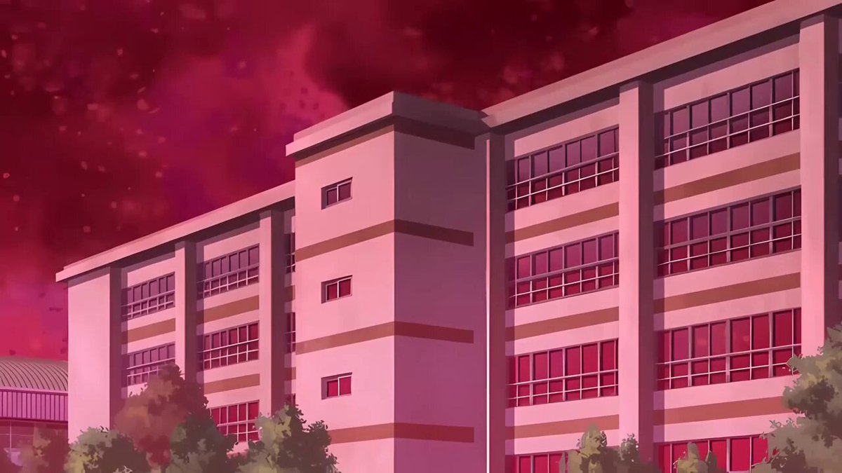 Twitter Image
