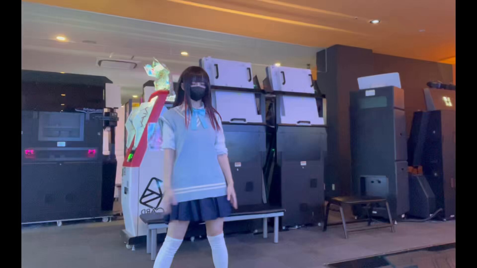 DJ△▽ たっきー (@Tackey3618) / X