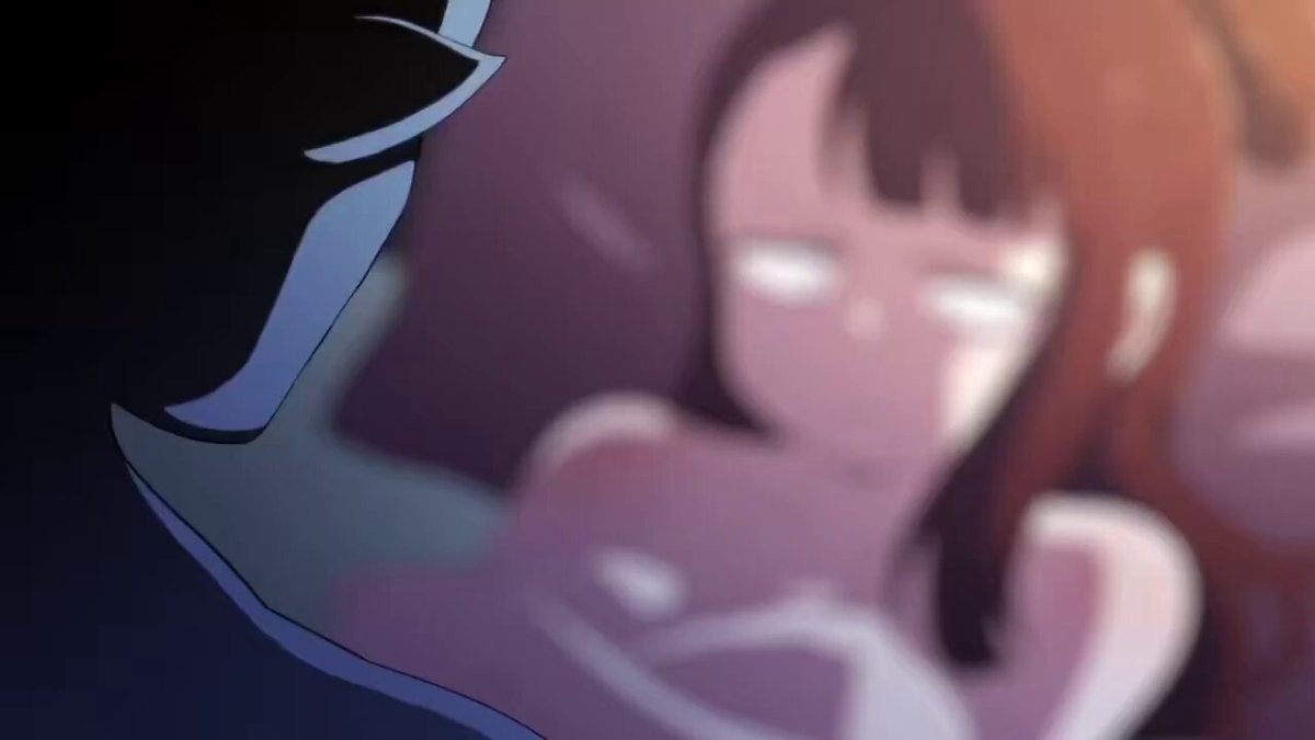 Video oleh @lina_xx1q