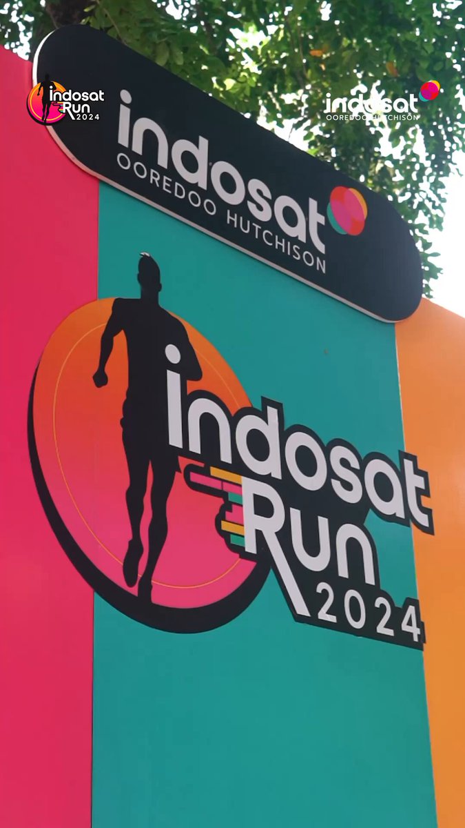 Porno bilan mazali milf eshak