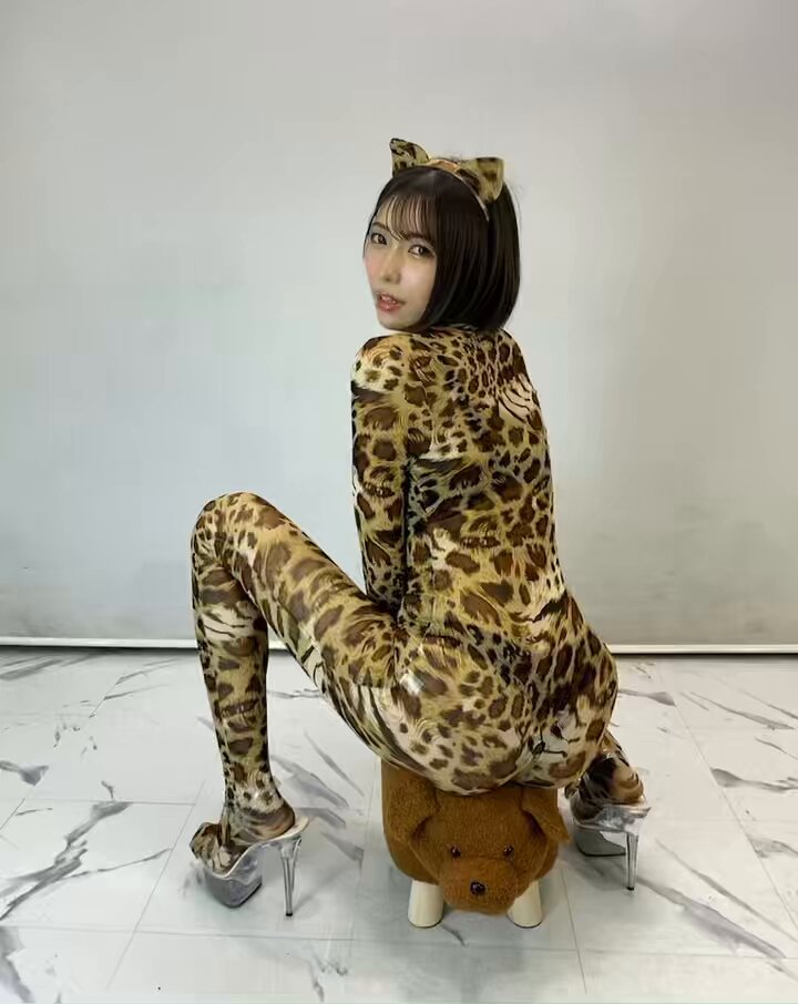 Twitter Image