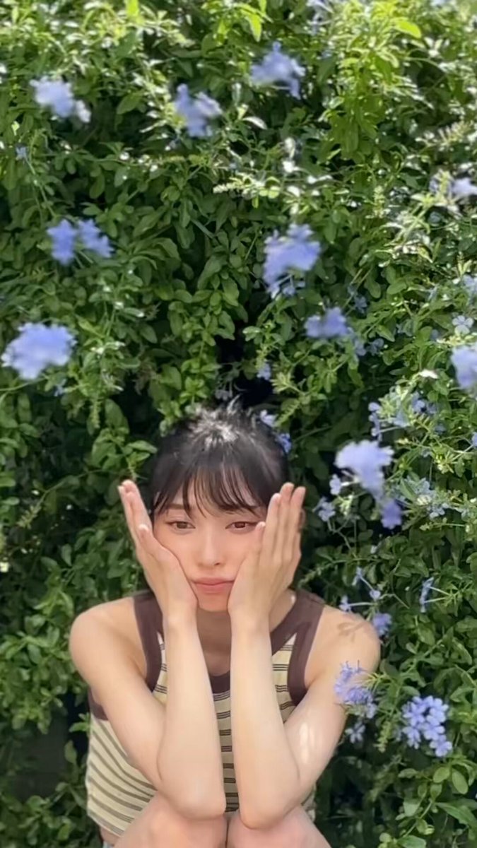 辻野かなみ1st写真集『Kanami Tsujino』【公式】 (@kanami_1st) / X