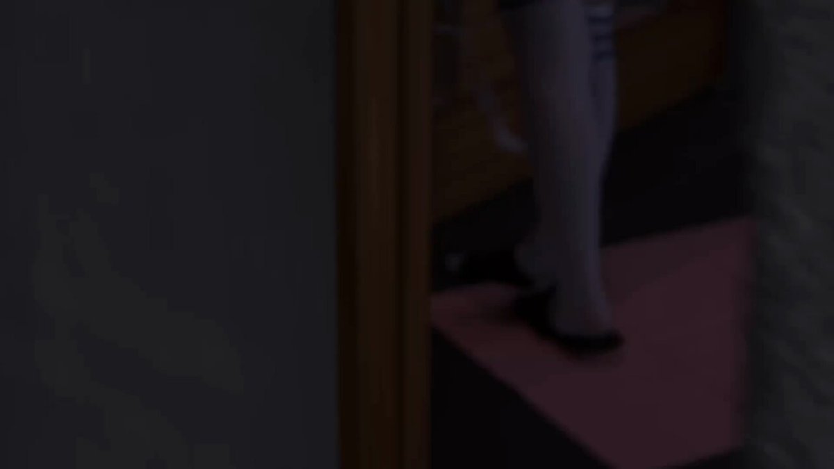 Twitter Image
