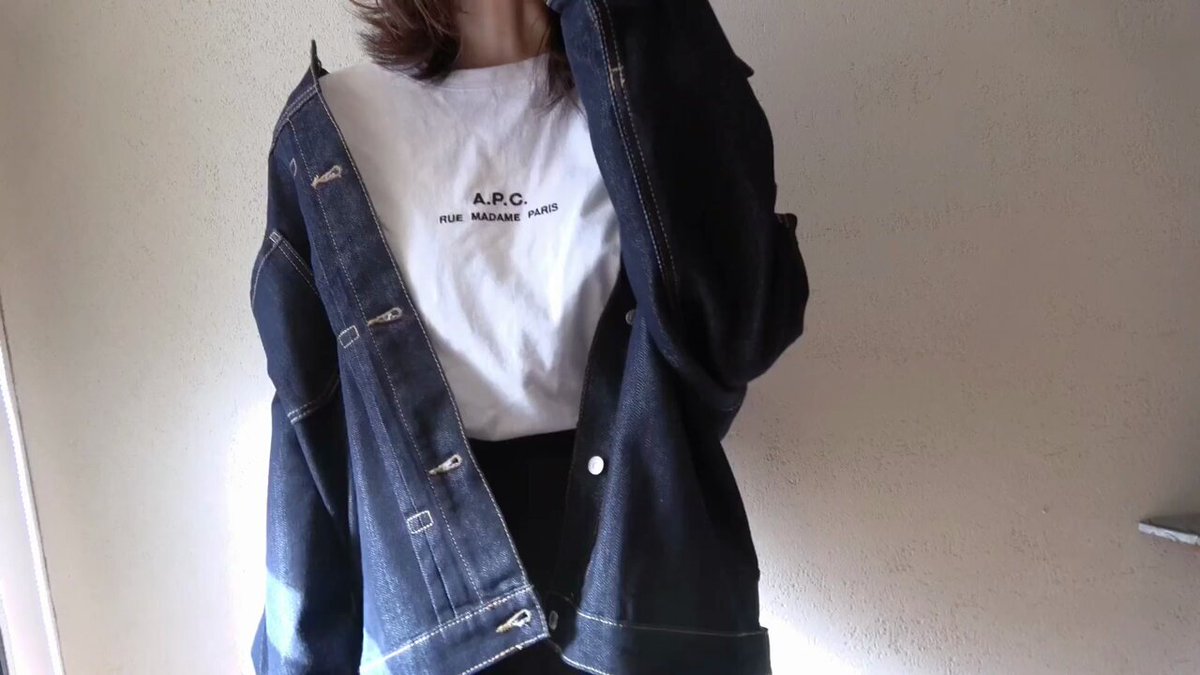 Twitter Image