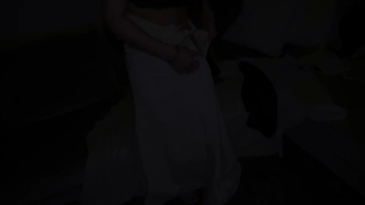 Twitter Image