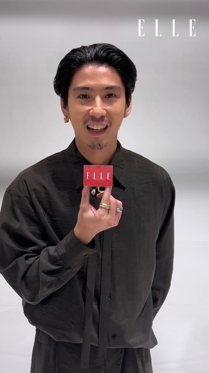 ザテレビジョン on X: 