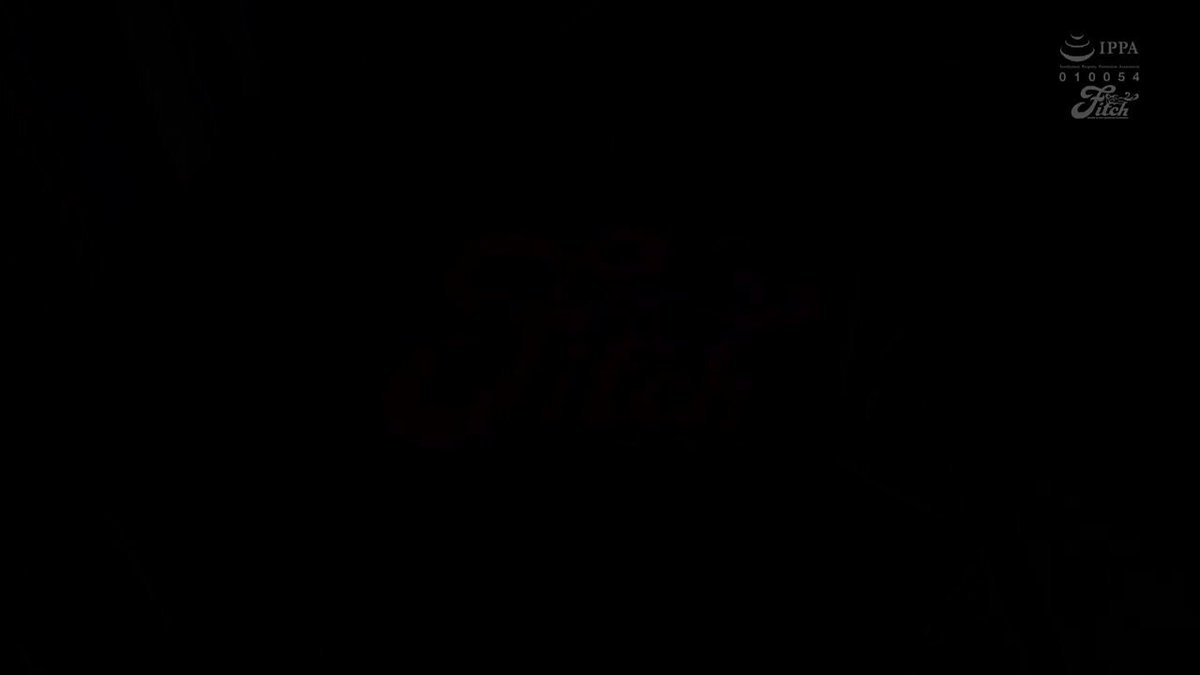 Twitter Image