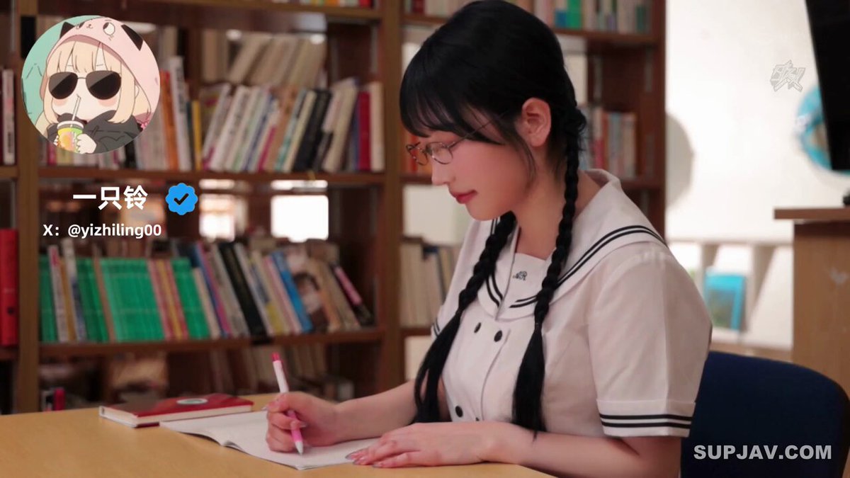 일본야동, 노모-수위 아저씨 자지에 놀아나는 여고생 - 딸플릭스