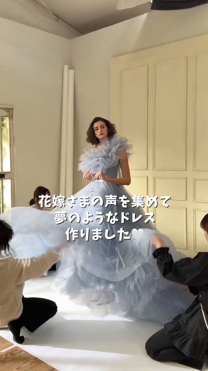 【極美品】SEE BY CHLOE ゴールドドレス132 極美品】SEE BY CHLOE ゴールドドレス132 - メルカリ