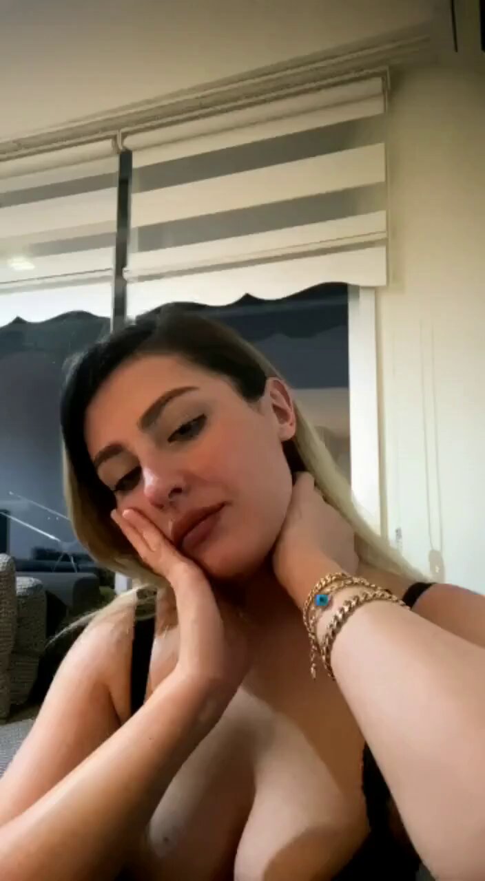 @turkifsamekani9s video Tweet