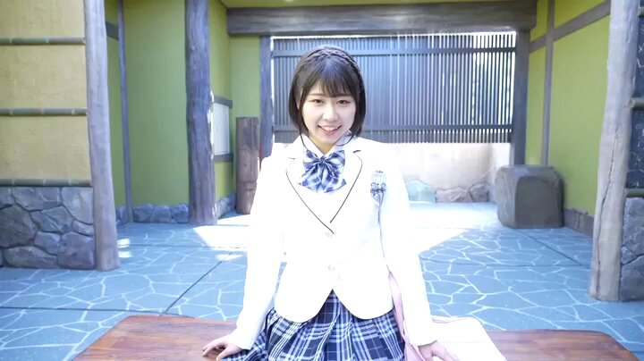 Twitter Image