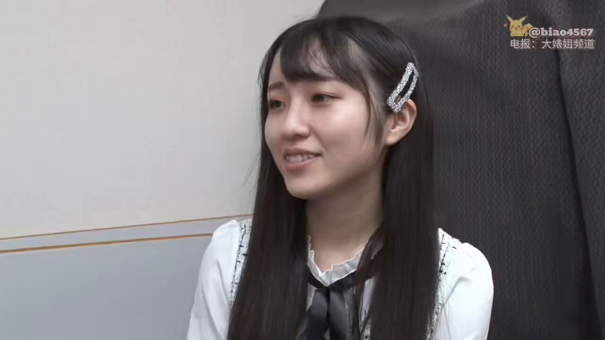 暴操内射中出大屌子宫    