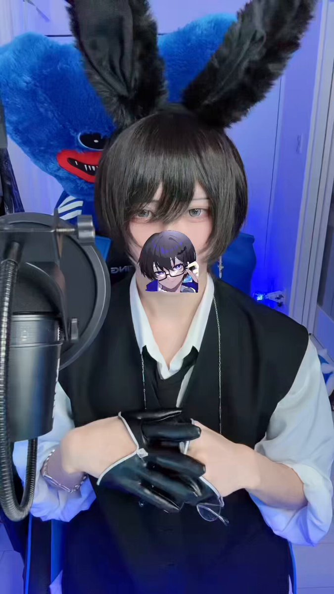 ♡あおい♡様 aQFegLLILQfaJAwo.jpg