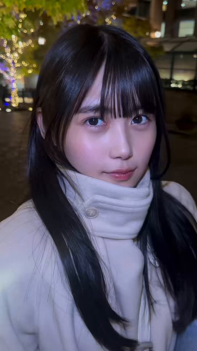 Twitter Image