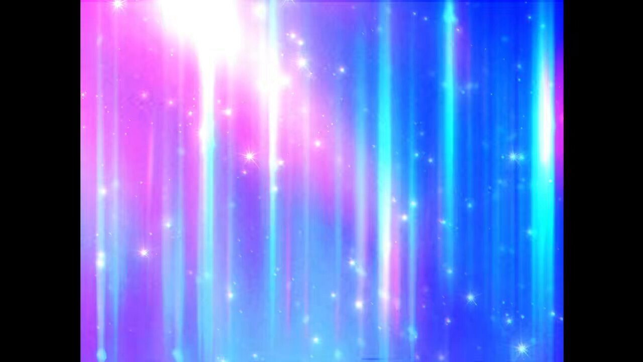 超ときめき♡宣伝部 on X: 