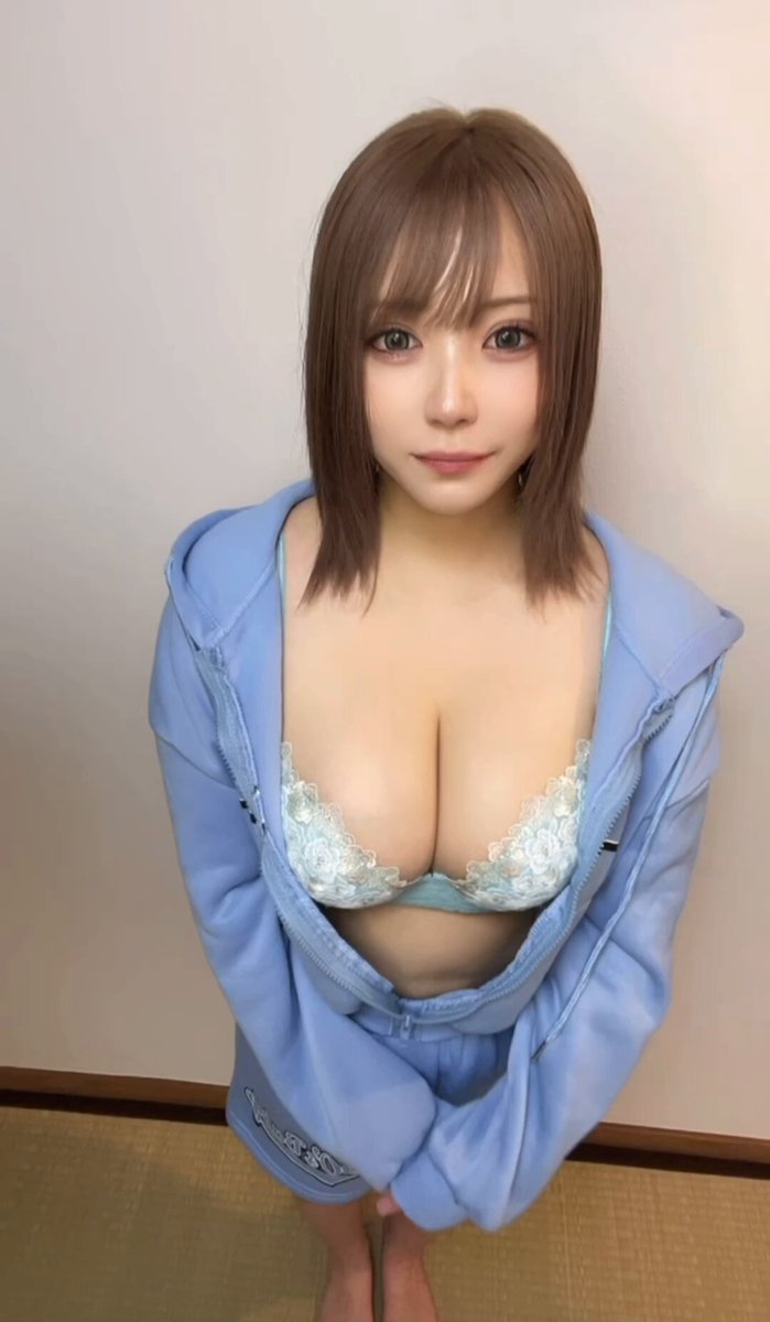 Twitter Image
