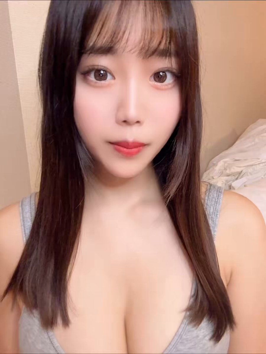 Twitter Image