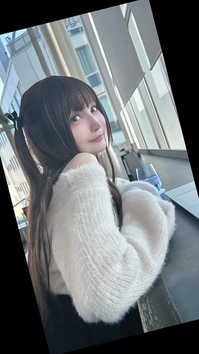 Twitter Image