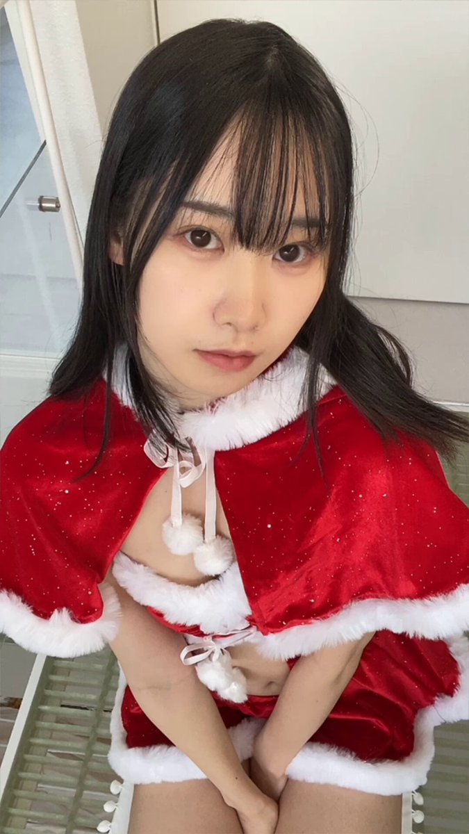 Twitter Image