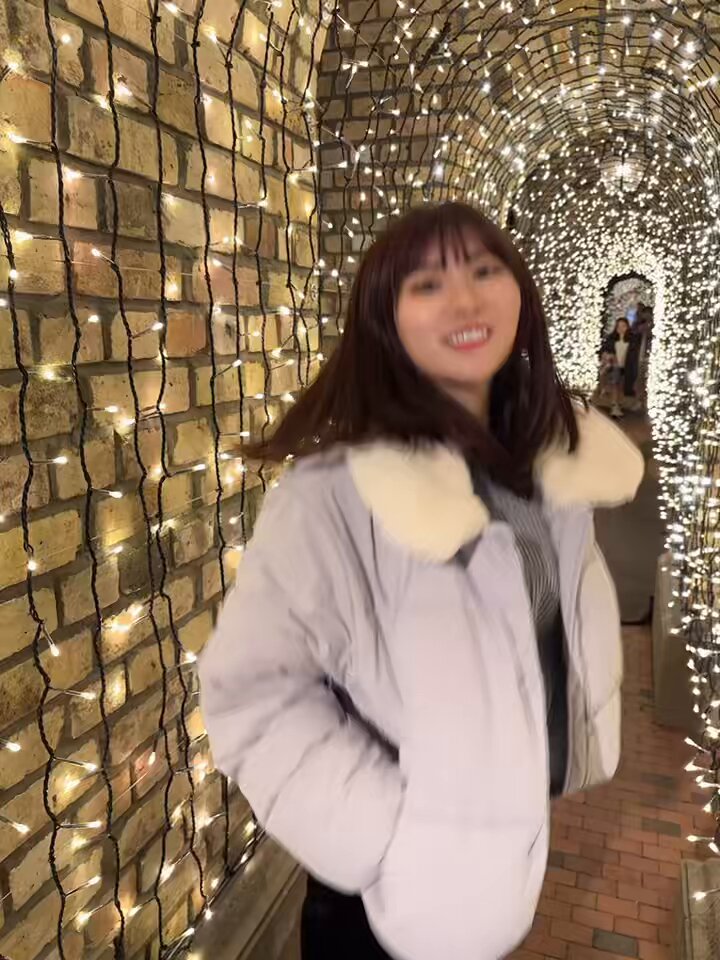 色んな池田ゆうなどうした？ https://t.co/vyMCklh66P