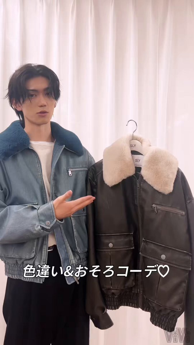 樋口幸平 on X: 