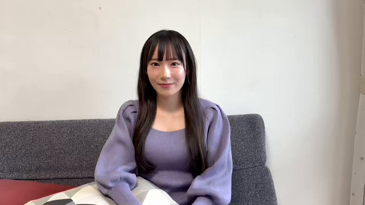 Twitter Image