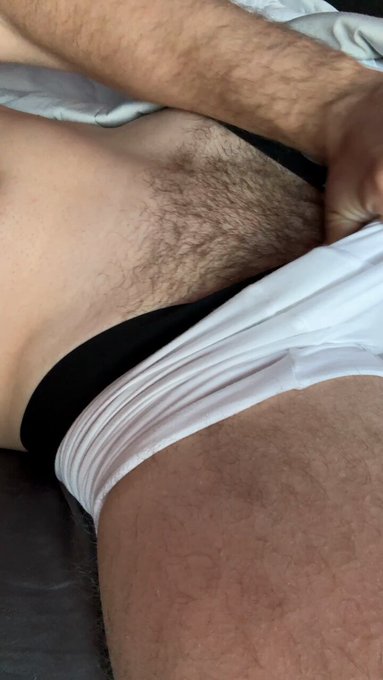 Can you suck it https://t.co/ryiqr4NnD4
