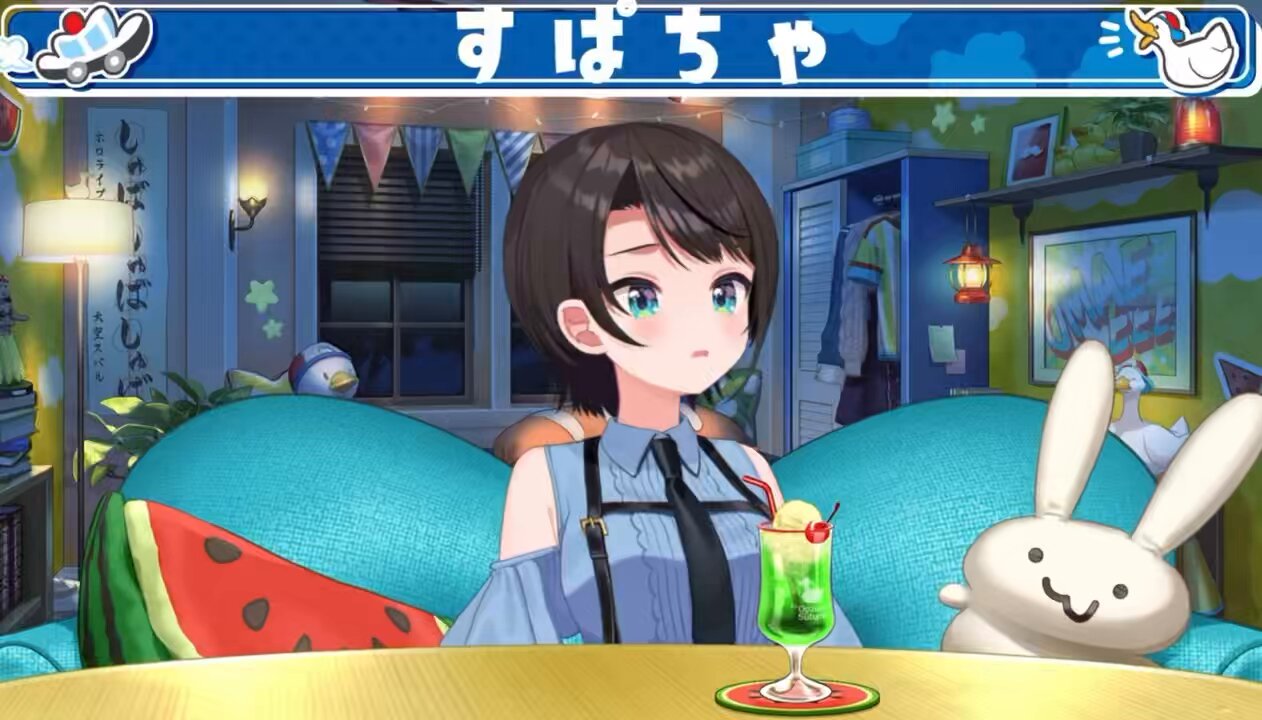 いっちゃん (@ichan00222) • Threads, Say more