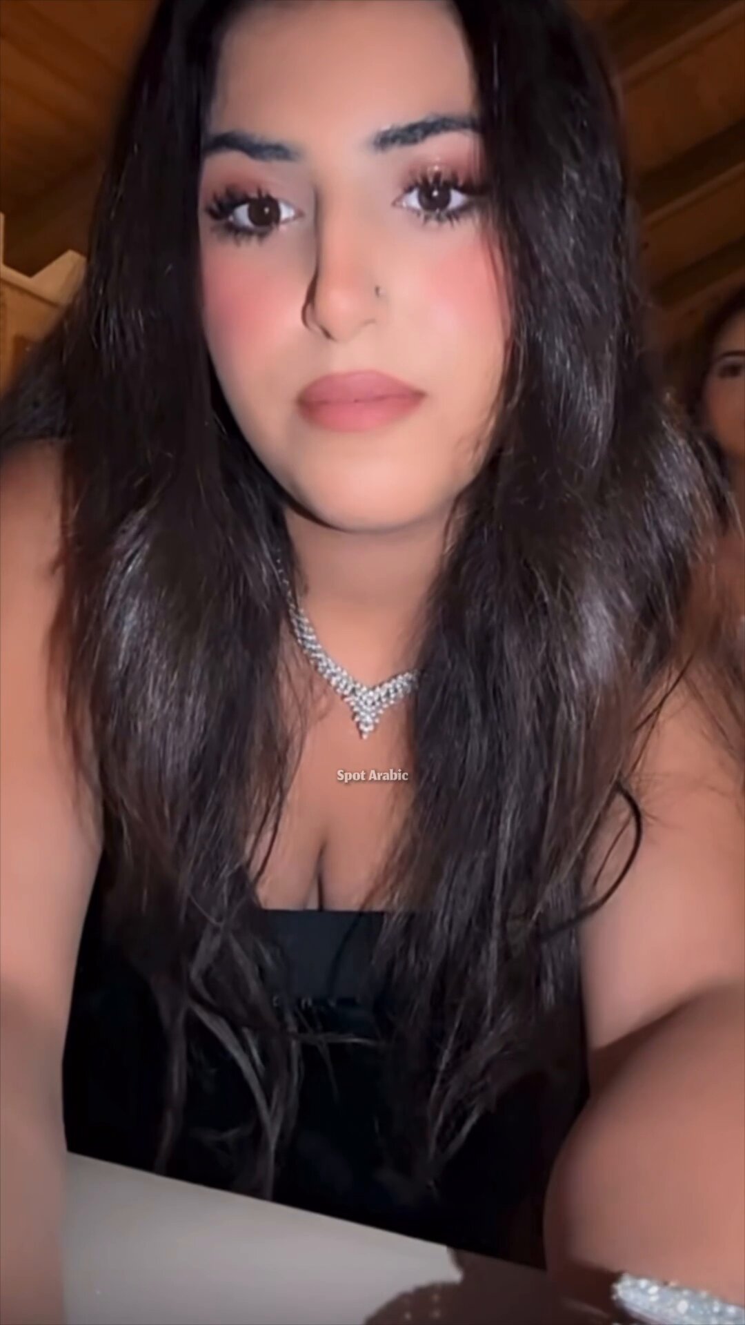 روئ القحطاني 